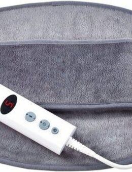 promed Wärmegürtel HGP-1.7