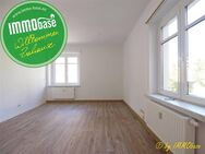 Komfortables Wohnen für Senioren! - Frankenberg (Sachsen)