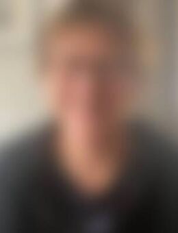 Tin*** - Bad Oeynhausen