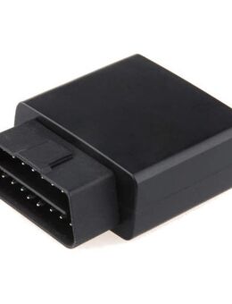 ADBLUE Clear OBD Dongle Euro 4 5 6 MAN IVECO Scania Volvo Mercedes Renault DAF konfigurierbar - Wuppertal