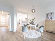 Frisch renoviertes Schmuckstück in Pattensen - Einziehen & Wohlfühlen! - Ohne Makler - Pattensen