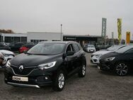 Renault Kadjar, Limited DeLuxe, Jahr 2019 - Bad Kreuznach