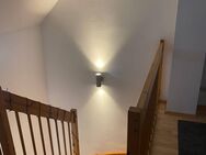 Extravagante 2-Zimmer Maisonettewohnung mit TG-Stellplatz in BA-Ost - Bamberg