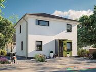 Traumhaftes Zuhause in Bestensee - Bestensee