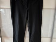 Outdoor/Ski Hose Thermo Pants Gr.38/40 von Ziener - Kloster Lehnin