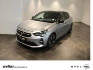 Opel Corsa, 1.2 F Turbo Line, Jahr 2020 - Bietigheim-Bissingen