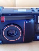 Fotoapparat von Chinon in 68753