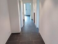 Neu renovierte 4 Zimmer Wohnung - Konstanz