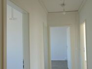 IN STRALSUND/ KNIEPER WEST: RENOVIERTE 3-ZIMMER-WOHNUNG - Stralsund