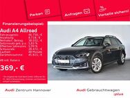 Audi A4 Allroad, quattro 40 TDI, Jahr 2023 - Hannover