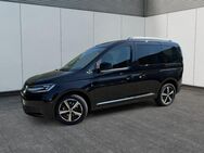 VW Caddy, 1.5 TSI Style 8, Jahr 2024 - Buchholz (Nordheide)