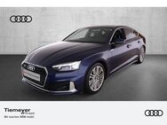 Audi A5, Sportback 40 TFSI Q S LINE LM19, Jahr 2024 - Bochum