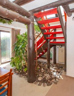 Haus mit Charakter - Raum für Ideen - Liebenburg