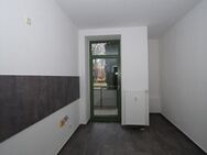 Frisch sanierte 3-Raum Wohnung in Schlosschemnitz - Chemnitz