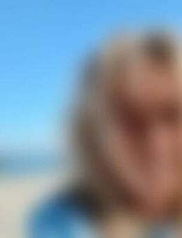 Uni*** - Murnau (Staffelsee)