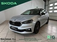 Skoda Fabia, 1.0 TSI Style, Jahr 2023 - Hemmingen (Niedersachsen)