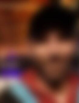 Ral*** - Schwäbisch Hall