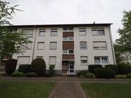 4-Zimmer-Wohnung in Dissen am Teutoburger Wald - Dissen (Teutoburger Wald)