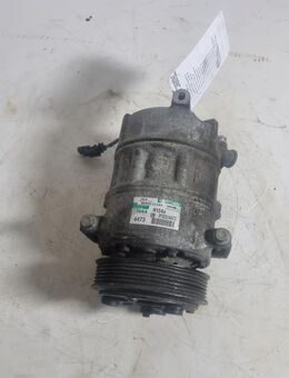 OPEL Insignia 2.0 CDTi Saab 9-5 Klimakompressor P13314473 Klima - Breitscheidt