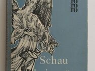 Thomas Wolfe: Schau heimwärts, Engel! (1960) - Münster
