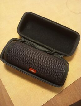 JBL Flip 3 - Hamburg