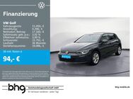 VW Golf, 1.5 TSI Life Golf OPF Life, Jahr 2023 - Reutlingen