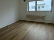 Schöne 2-Zimmer-Wohnung in KS - Mitte! - Kassel