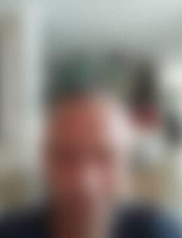 Cel*** - Werder (Havel)