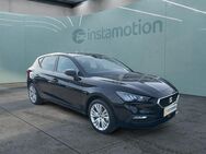 Seat Leon, 2.0 TDI Style | | |, Jahr 2024 - München