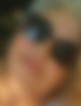 Lui*** - Neustadt (Coburg)