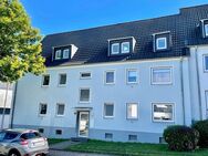 Gemütliche und zentrumsnahe 1-Zimmer-Wohnung in Hemer Mitte - Hemer