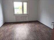 Sehr schöne renovierte 3 Zimmer Wohnung in Gelsenkirchen zu vermieten - Gelsenkirchen