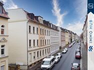 ++ 2er Wohnungspaket: 1RW & 2RW mit Balkon und STP ++ - Leipzig