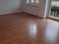 Gemutliche 1-Raum-Wohnung mit Terrasse sucht Nachmieter! - Magdeburg