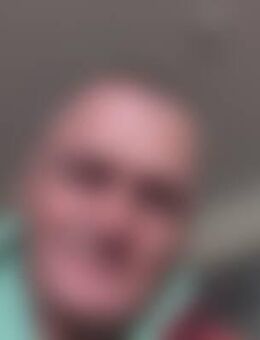 Die*** - Bremerhaven