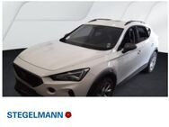 CUPRA Formentor, 1.4 TSI Hybrid, Jahr 2022 - Lemgo