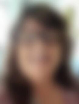 Kar*** - Büchenbach