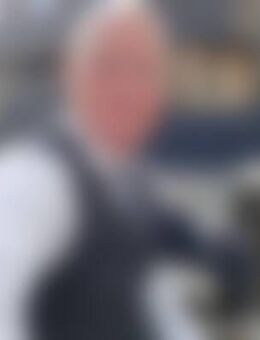 Tre*** - Delmenhorst