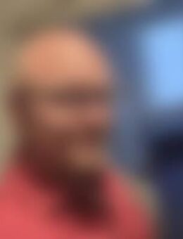 Ben*** - Bad Endbach