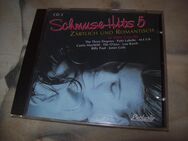 Schmuse Hits - Erwitte