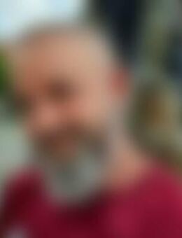 Hop*** - Grebenstein