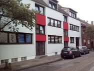 Betongold ! Voll vermietetes MFH mit guter Rendite. (provisionsfrei von privat) - Oberhausen