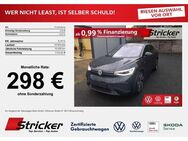 VW ID.5 Pro Performance 150/77 298,-ohne Anzahlung - Horn-Bad Meinberg