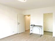 Frei zum Einzug oder zur Neuvermietung - geschmackvoll modernisiertes Apartment - Augsburg