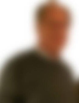 Elt*** - Leonberg (Baden-Württemberg)