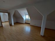 Seeblick ist hier garantiert! - Neustrelitz
