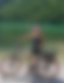 Tin*** - Störnstein