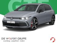 VW Golf, 1.4 l GTE eHybrid OPF (150 ) (110 ) BlackStyle, Jahr 2022 - Bürgstadt