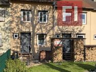Edelzeller Siedlung - Einfamilienhaus in ruhiger Parklage! - Fulda