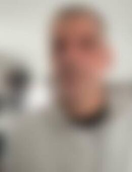 Cas*** - Reichenbach (Fils)